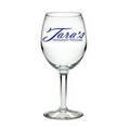 11 Oz. Citation Wine Goblet